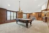 18400 Chatham - Photo 22