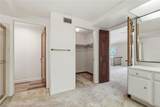 18400 Chatham - Photo 24