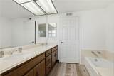 18400 Chatham - Photo 28