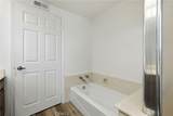 18400 Chatham - Photo 29