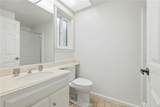 18400 Chatham - Photo 32