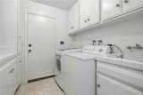 18400 Chatham - Photo 34