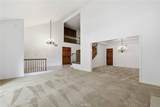 18400 Chatham - Photo 36