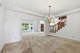 18400 Chatham - Photo 37