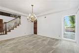 18400 Chatham - Photo 38