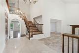 18400 Chatham - Photo 39
