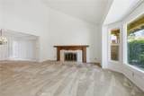 18400 Chatham - Photo 40