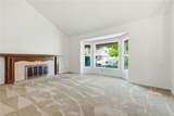 18400 Chatham - Photo 41