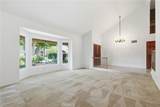 18400 Chatham - Photo 42