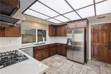 18400 Chatham - Photo 43