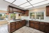 18400 Chatham - Photo 44
