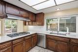 18400 Chatham - Photo 45
