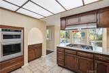 18400 Chatham - Photo 46