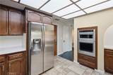 18400 Chatham - Photo 47