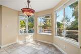 18400 Chatham - Photo 49
