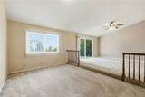 18400 Chatham - Photo 50