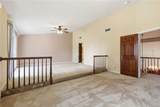 18400 Chatham - Photo 51