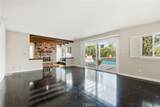 18400 Chatham - Photo 4