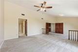18400 Chatham - Photo 54