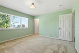 18400 Chatham - Photo 55