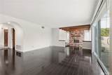 18400 Chatham - Photo 5