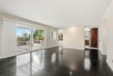 18400 Chatham - Photo 6
