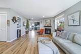 2797 Orville Avenue - Photo 11