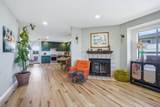 2797 Orville Avenue - Photo 12