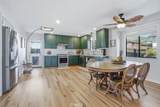 2797 Orville Avenue - Photo 13
