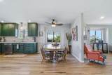 2797 Orville Avenue - Photo 14