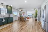 2797 Orville Avenue - Photo 15