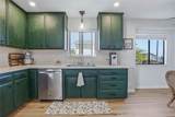 2797 Orville Avenue - Photo 16