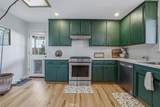 2797 Orville Avenue - Photo 17