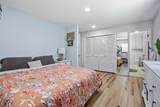 2797 Orville Avenue - Photo 18