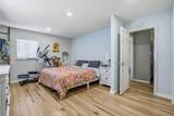 2797 Orville Avenue - Photo 19