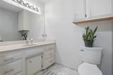 2797 Orville Avenue - Photo 21