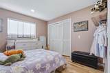 2797 Orville Avenue - Photo 22