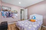 2797 Orville Avenue - Photo 23