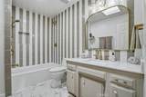 2797 Orville Avenue - Photo 24
