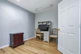2797 Orville Avenue - Photo 25