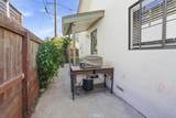 2797 Orville Avenue - Photo 27