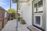2797 Orville Avenue - Photo 28