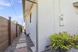 2797 Orville Avenue - Photo 29
