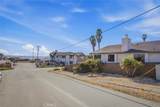 2797 Orville Avenue - Photo 31