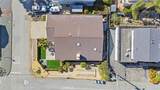 2797 Orville Avenue - Photo 35