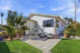 2797 Orville Avenue - Photo 4