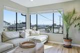 2797 Orville Avenue - Photo 7