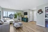2797 Orville Avenue - Photo 8
