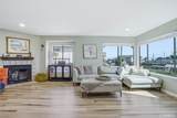 2797 Orville Avenue - Photo 9