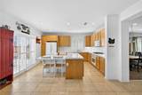 12312 Dandelion Way - Photo 10
